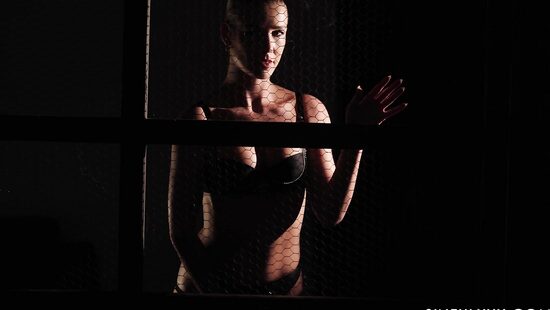 А что, если... Эпизод второй