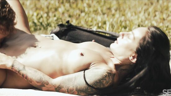 Соколиный глаз