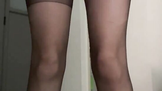 Хм, кого бы напоить чаем? 〈(•ˇ‿ˇ•)-→