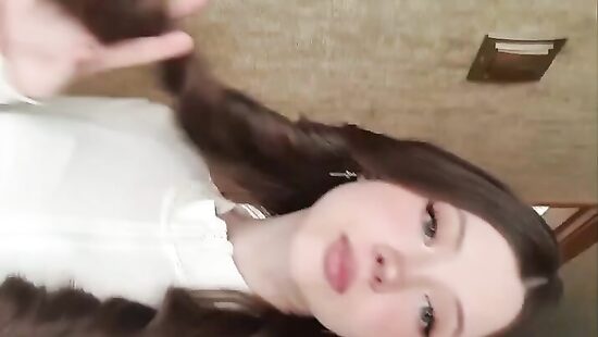 Твоя принцесса)