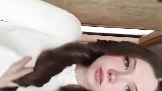 Твоя принцесса)