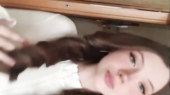 Твоя принцесса)