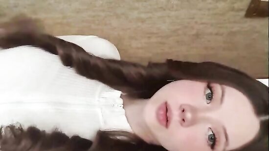 Твоя принцесса)