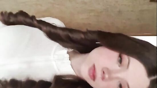 Твоя принцесса)