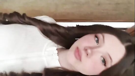 Твоя принцесса)