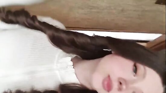 Твоя принцесса)