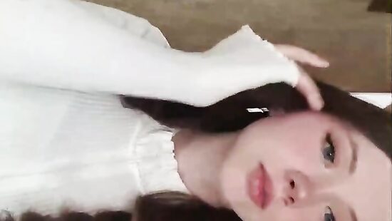 Твоя принцесса)