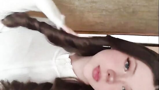 Твоя принцесса)