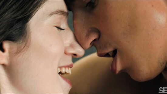 Глубже, чем эротика