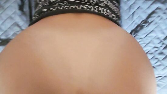 Лёгкий трах