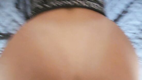 Лёгкий трах