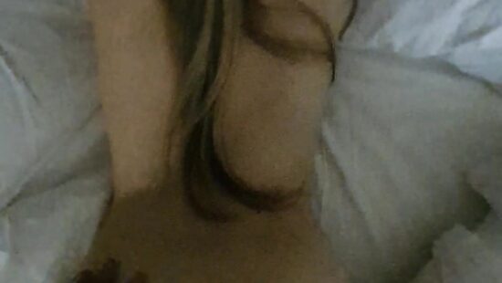 Такую попку ещё поискать