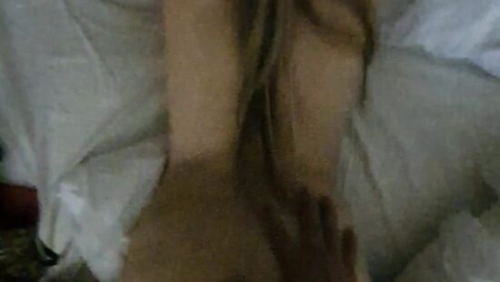 Такую попку ещё поискать