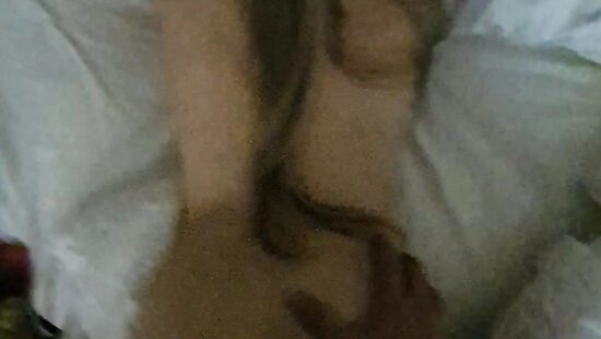 Такую попку ещё поискать