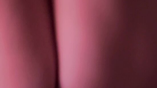 Приятные моменты