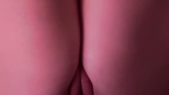 Приятные моменты