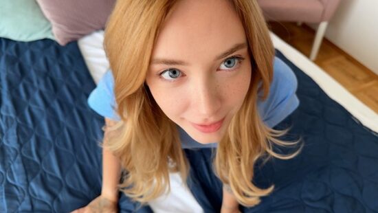 Попробуем рассчитаться с тобой