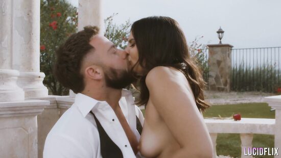 Цветочные чары