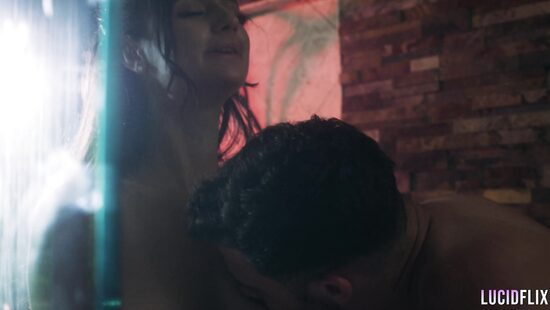 Абсолют 3: Тренировка