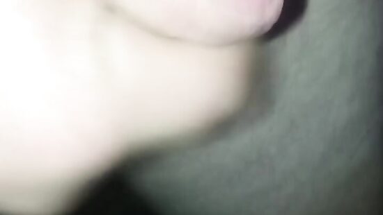 просто мой хуй