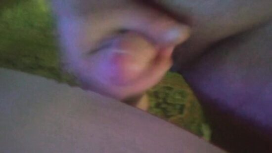 дрочу маленький хуй