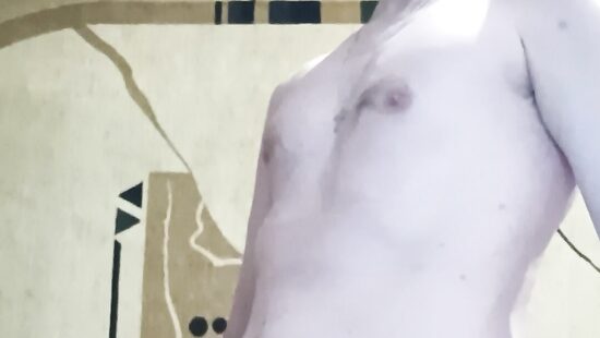 Вячеслав Екимов забавляется