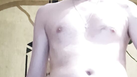 Вячеслав Екимов забавляется