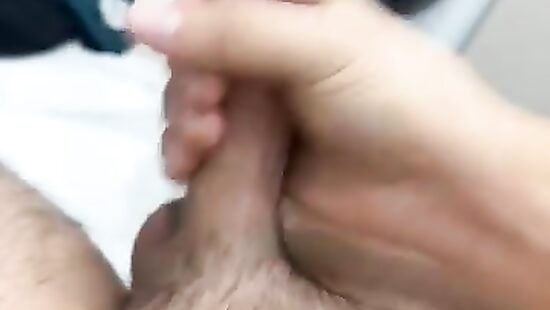 Дрочка (ARMSSS)