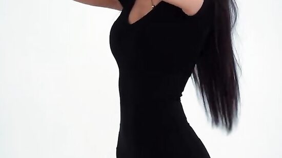 Ну что за….