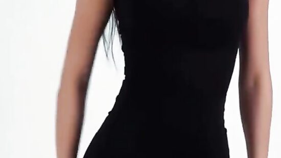 Ну что за….