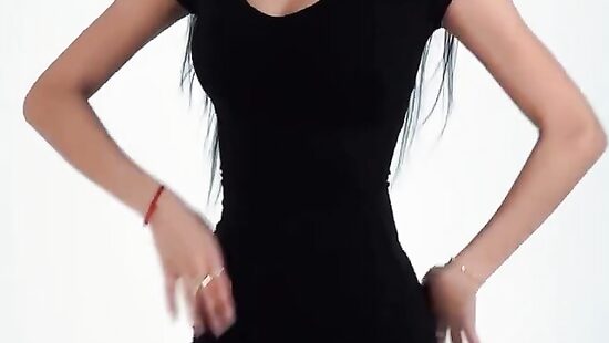 Ну что за….