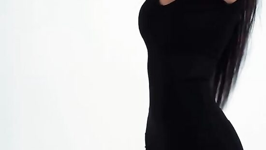 Ну что за….