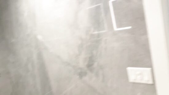 Последний день ноября