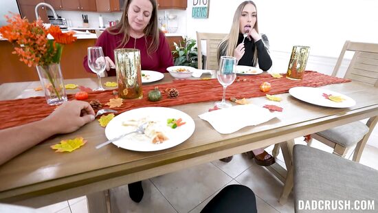 С осознанием всех рисков