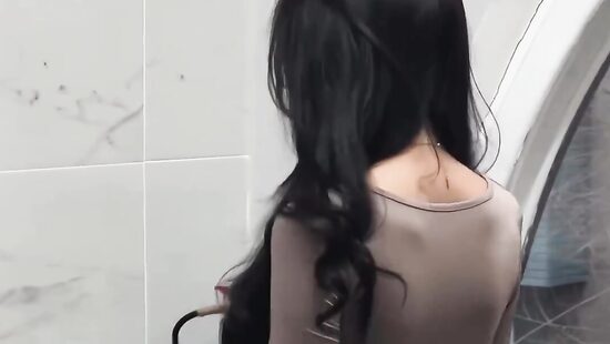 Люблю танцевать