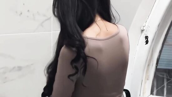 Люблю танцевать