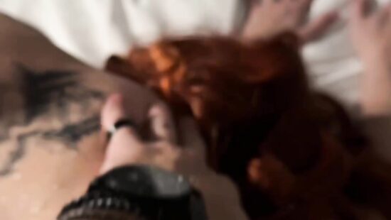 Шалости со съемок