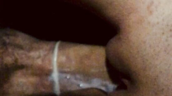 Звуки удовольствия