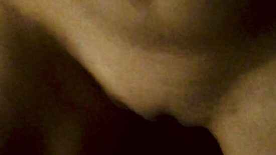 Звуки удовольствия