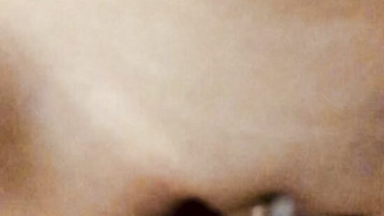 Звуки удовольствия