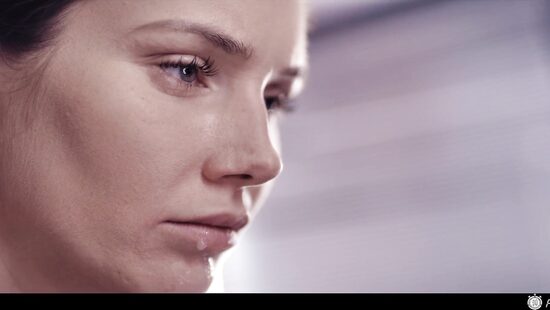 Плохой коннект