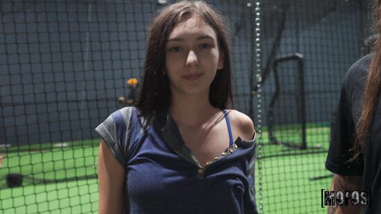 Без тренера не обойтись