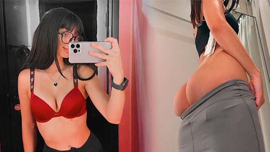 Один день из жизни Майи