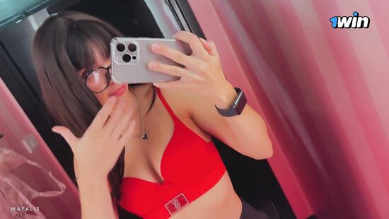 Один день из жизни Майи