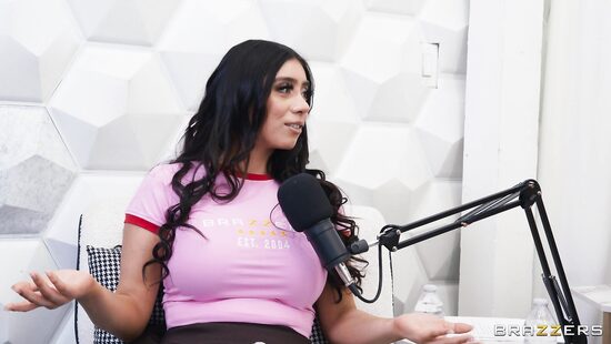 ZZCast: Гвоздь программы