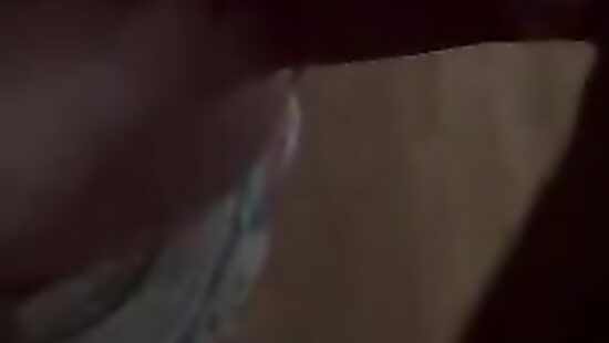 Даю в ротик подружане брата