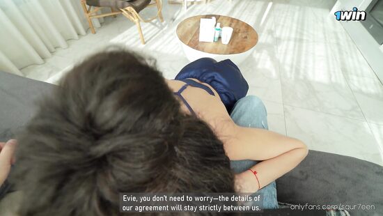 Снова немножечко подождать?