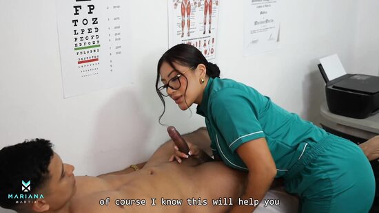 Проблемы с пенисом не лечатся уколами