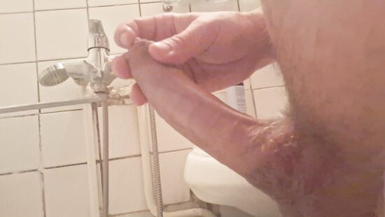 Дрочка (Eddnnud)