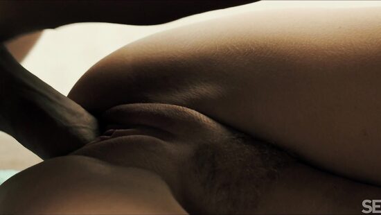 Способ согреться найден